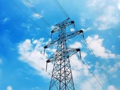 耐熱性和高溫電線電纜標準由哪些決定