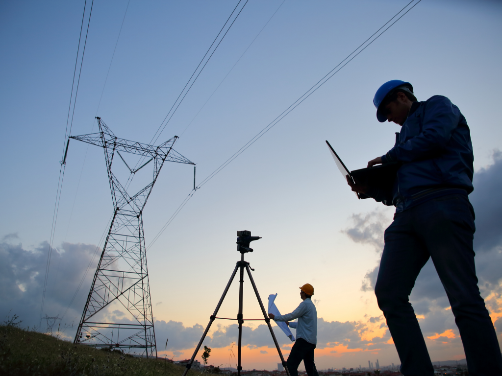 【華強電纜】電纜工作安全手冊，檢修前的準備步驟！